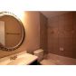 1179 Brittney Way, Norcross, GA 30093 ID:2927780