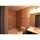 1179 Brittney Way, Norcross, GA 30093 ID:2927781