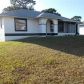 230 W Casurina Pl, Beverly Hills, FL 34465 ID:5937335