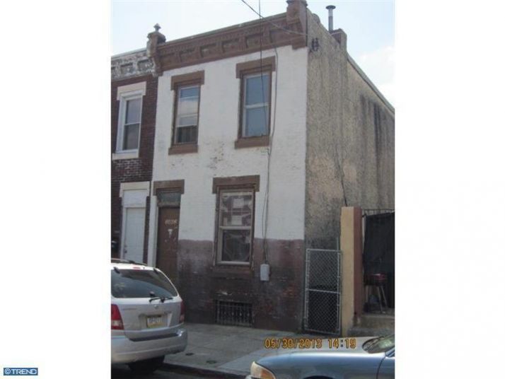 3462 N Lee St, Philadelphia, PA 19134