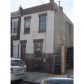 3462 N Lee St, Philadelphia, PA 19134 ID:427635