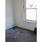 3462 N Lee St, Philadelphia, PA 19134 ID:427636