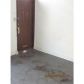 3462 N Lee St, Philadelphia, PA 19134 ID:427637