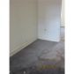 3462 N Lee St, Philadelphia, PA 19134 ID:427638