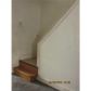 3462 N Lee St, Philadelphia, PA 19134 ID:427639