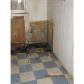 3462 N Lee St, Philadelphia, PA 19134 ID:427640