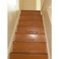 3462 N Lee St, Philadelphia, PA 19134 ID:427641