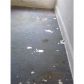 3462 N Lee St, Philadelphia, PA 19134 ID:427642