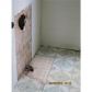 3462 N Lee St, Philadelphia, PA 19134 ID:427644