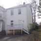 861 Heritage Valley Rd, Norcross, GA 30093 ID:6002590
