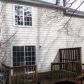 861 Heritage Valley Rd, Norcross, GA 30093 ID:6002591