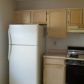 861 Heritage Valley Rd, Norcross, GA 30093 ID:6002592