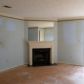 861 Heritage Valley Rd, Norcross, GA 30093 ID:6002593
