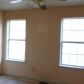861 Heritage Valley Rd, Norcross, GA 30093 ID:6002594