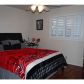 4584 Georgia St 5, San Diego, CA 92116 ID:1966707