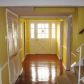7916 Central Park Cir, Alexandria, VA 22309 ID:3465879