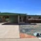 2518 S Palm Springs Drive, Tucson, AZ 85710 ID:5933168