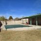 2518 S Palm Springs Drive, Tucson, AZ 85710 ID:5933169