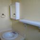 2518 S Palm Springs Drive, Tucson, AZ 85710 ID:5933170