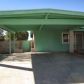 2518 S Palm Springs Drive, Tucson, AZ 85710 ID:5933171