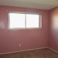 2518 S Palm Springs Drive, Tucson, AZ 85710 ID:5933173