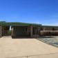 2518 S Palm Springs Drive, Tucson, AZ 85710 ID:5933175