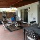 2359 N 37TH AV # 2359, Hollywood, FL 33021 ID:125289