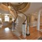 1265 Hopewell Crest, Alpharetta, GA 30004 ID:5284441