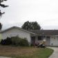 1107 65th Ave Dr W, Bradenton, FL 34207 ID:5412909