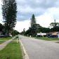 1107 65th Ave Dr W, Bradenton, FL 34207 ID:5412913