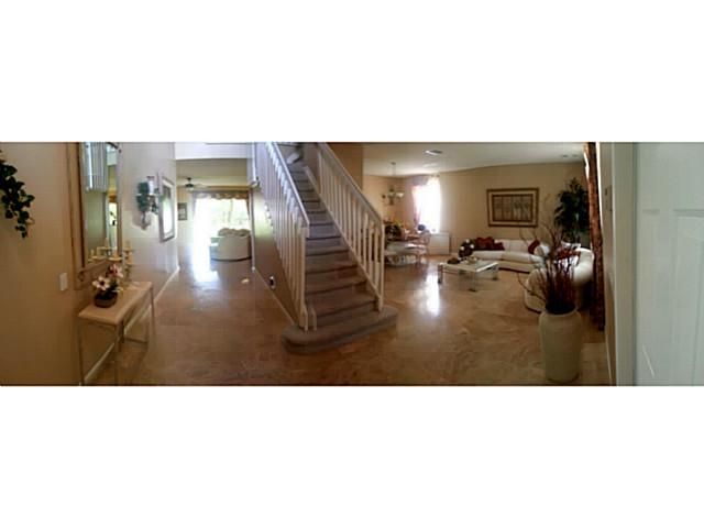 1672 SPARROW LN, Fort Lauderdale, FL 33327