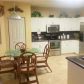 1672 SPARROW LN, Fort Lauderdale, FL 33327 ID:1101773