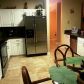 1672 SPARROW LN, Fort Lauderdale, FL 33327 ID:1101774