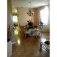 1672 SPARROW LN, Fort Lauderdale, FL 33327 ID:1101775