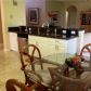 1672 SPARROW LN, Fort Lauderdale, FL 33327 ID:1101776