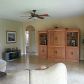 1672 SPARROW LN, Fort Lauderdale, FL 33327 ID:1101777