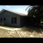 141 Sand Rd, Leesville, LA 71446 ID:3095900