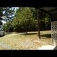 141 Sand Rd, Leesville, LA 71446 ID:3095902