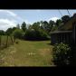141 Sand Rd, Leesville, LA 71446 ID:3095903