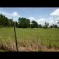 141 Sand Rd, Leesville, LA 71446 ID:3095905