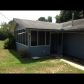 141 Sand Rd, Leesville, LA 71446 ID:3095906
