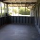141 Sand Rd, Leesville, LA 71446 ID:3095907