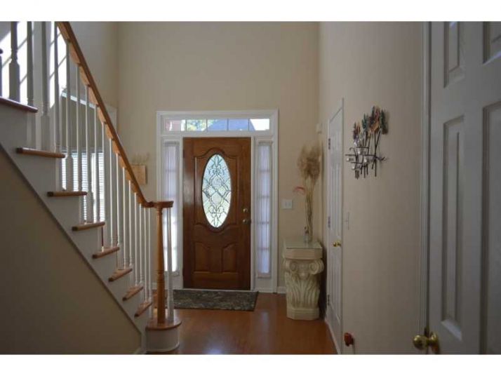 1831 Wilkenson Crossing, Marietta, GA 30066