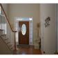 1831 Wilkenson Crossing, Marietta, GA 30066 ID:3873906