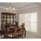 1831 Wilkenson Crossing, Marietta, GA 30066 ID:3873909