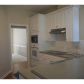 1831 Wilkenson Crossing, Marietta, GA 30066 ID:3873912