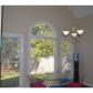 1831 Wilkenson Crossing, Marietta, GA 30066 ID:3873913