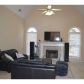 1831 Wilkenson Crossing, Marietta, GA 30066 ID:3873915