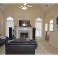 1831 Wilkenson Crossing, Marietta, GA 30066 ID:3873916