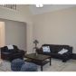 1831 Wilkenson Crossing, Marietta, GA 30066 ID:3873917